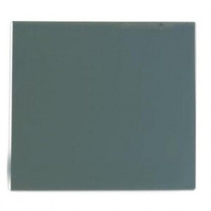 Lee Filter - LEE Filters 150 x 150mm Standart ND 0.6 Cam Filtre Lee Filter - LEE Filters 150 x 150mm Standart ND 0.6 Cam Filtre