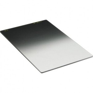 Lee Filter - LEE Filters 150 x 170mm 0.9 Graduated Neutral Density Filter (Soft) Lee Filter - LEE Filters 150 x 170mm 0.9 Graduated Neutral Density Filter (Soft)