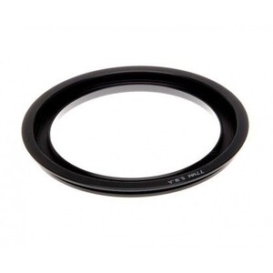 Lee Filter - Lee Filters 82mm Wide Angle Adaptor Ring