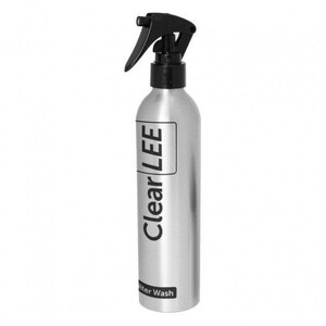 Lee Filter - Lee Filters Clear Lee Filter Wash 300 ml Pump Lee Filter - Lee Filters Clear Lee Filter Wash 300 ml Pump