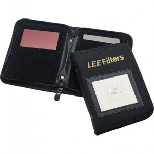 Lee Filter - LEE Filters Multi Filter Pouch Lee Filter - LEE Filters Multi Filter Pouch