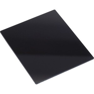 Lee Filter - LEE Filters Seven5 System Little Stopper (6 Stop)ND Cam Filtre