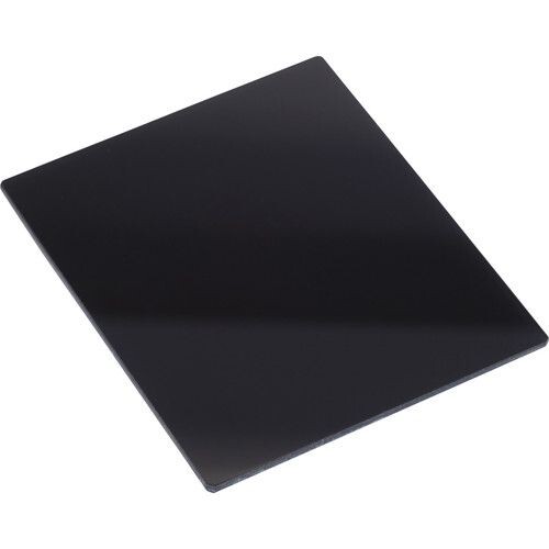LEE Filters Seven5 System Little Stopper (6 Stop)ND Cam Filtre