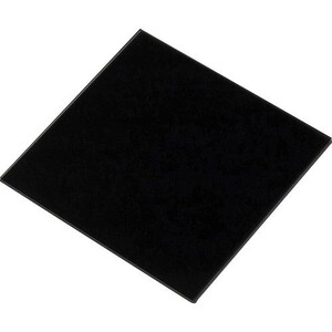 Lee Filter - LEE Filters Seven5 System ND 0,9 Cam Filtre Lee Filter - LEE Filters Seven5 System ND 0,9 Cam Filtre