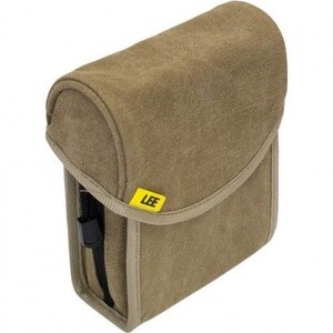 Lee Filter - LEE Filtre 10'lu Filtre Çantası 100 x 150mm (Kum Rengi) Lee Filter - LEE Filtre 10'lu Filtre Çantası 100 x 150mm (Kum Rengi)