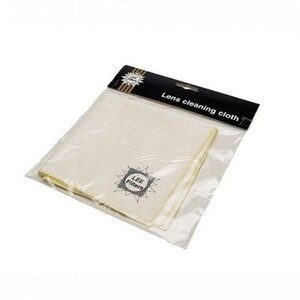 Lee Filter - Lee Lens Cleaning Cloth Pack Lee Filter - Lee Lens Cleaning Cloth Pack
