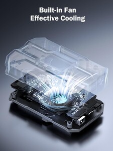 LEMORELE - LEMORELE R200 1080 HDMI Kablosuz Görüntü Aktarım Cıhaz (1)