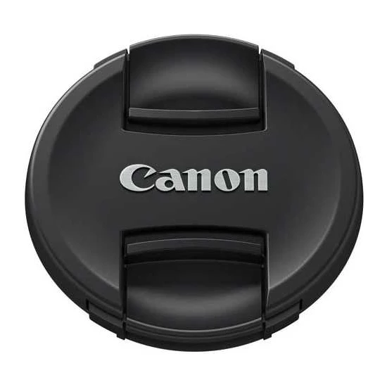 Canon - LENSCAPE-67II