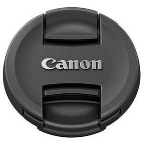 Canon - LENSCAPE-72II Canon - LENSCAPE-72II