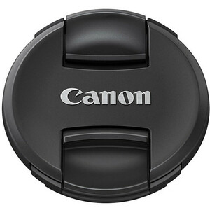 Canon - LENSCAPE-82II