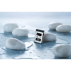 Lexar 1TB Professional CFexpress Type B Hafıza Kartı (SILVER Serisi) - Thumbnail