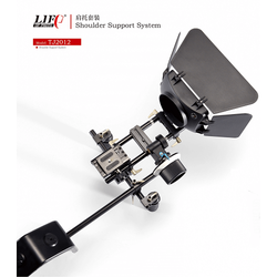 Lifei - Lifei TJ-2012 Shoulder Support System