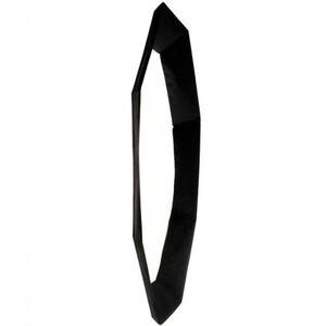 Elinchrom - linchrom Rotalux Deep Octa 70cm İçin Yumuşatıcı Elinchrom - linchrom Rotalux Deep Octa 70cm İçin Yumuşatıcı
