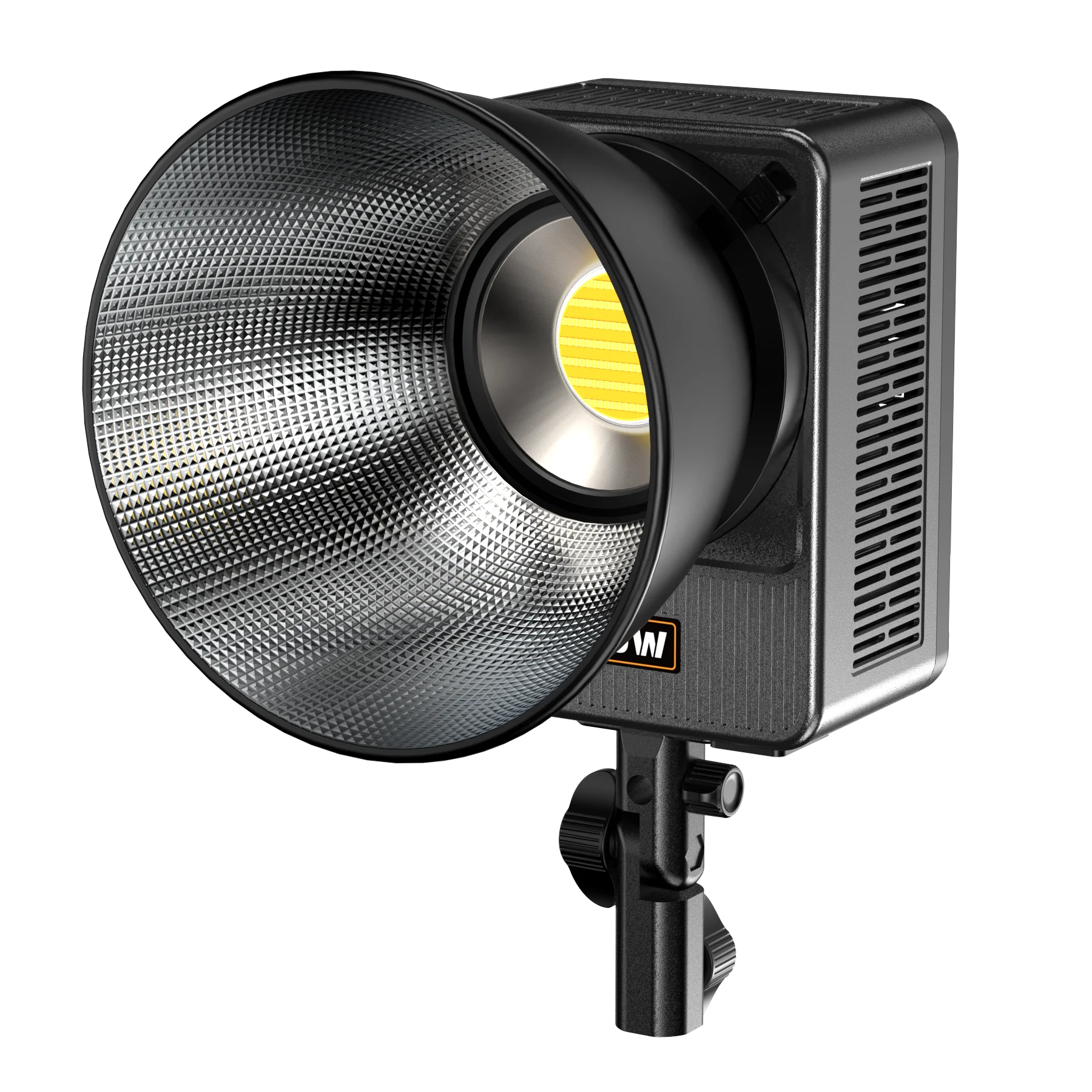 Liyadi G330 330W Bi-Color COB Led Işık