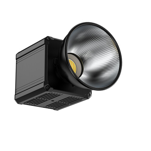 Liyadi S100 100W Bi-Color COB Led Işık