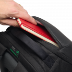 Lowepro Fastpack BP 150 AW IV Siyah 16L Sırt Çantası
