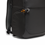 Lowepro Fastpack BP 150 AW IV Siyah 16L Sırt Çantası