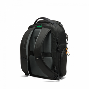 Lowepro Fastpack BP 150 AW IV Siyah 16L Sırt Çantası - Thumbnail