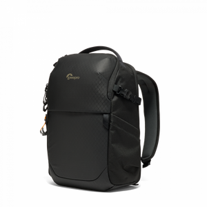 Lowepro Fastpack BP 150 AW IV Siyah 16L Sırt Çantası - Thumbnail