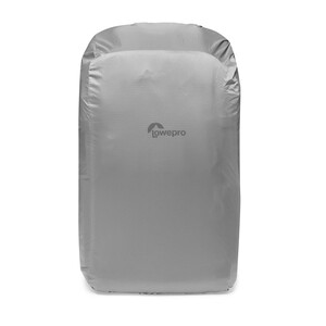Lowepro Fastpack BP 250 AW III - Gri - Thumbnail