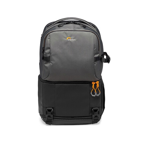 Lowepro Fastpack BP 250 AW III - Gri