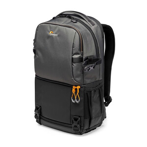 Lowepro - Lowepro Fastpack BP 250 AW III - Gri