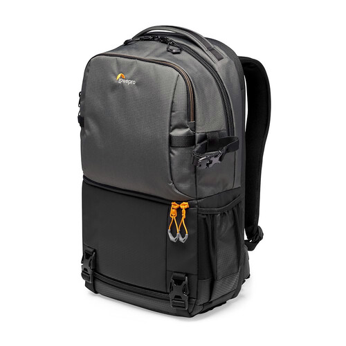 Lowepro Fastpack BP 250 AW III - Gri