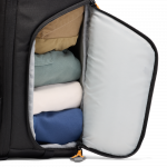 Lowepro Fastpack BP 250 AW IV Siyah 22L Sırt Çantası