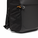 Lowepro Fastpack BP 250 AW IV Siyah 22L Sırt Çantası - Thumbnail