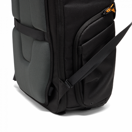 Lowepro Fastpack BP 250 AW IV Siyah 22L Sırt Çantası