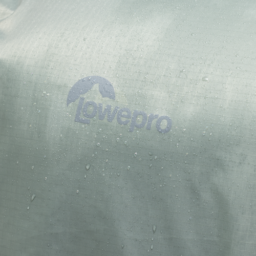 Lowepro Fastpack BP 250 AW IV Siyah 22L Sırt Çantası