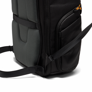 Lowepro Fastpack BP 250 AW IV Siyah 22L Sırt Çantası - Thumbnail
