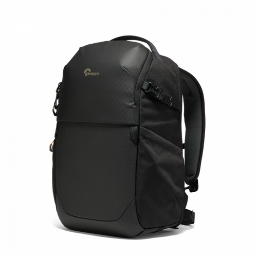 Lowepro Fastpack BP 250 AW IV Siyah 22L Sırt Çantası