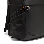 Lowepro Fastpack BP 450 AW IV Siyah 28L Sırt Çantası