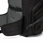 Lowepro Fastpack BP 450 AW IV Siyah 28L Sırt Çantası - Thumbnail