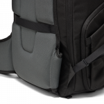 Lowepro Fastpack BP 450 AW IV Siyah 28L Sırt Çantası - Thumbnail