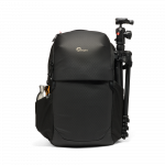 Lowepro Fastpack BP 450 AW IV Siyah 28L Sırt Çantası