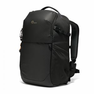 Lowepro - Lowepro Fastpack BP 450 AW IV Siyah 28L Sırt Çantası