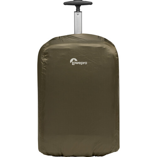 Lowepro Pro Trekker RLX 450 AW II Tekerlekli Sırt Çantası