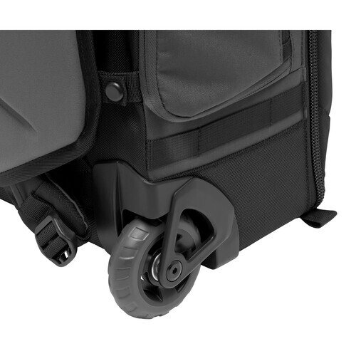 Lowepro Pro Trekker RLX 450 AW II Tekerlekli Sırt Çantası