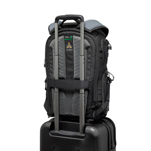 Lowepro ProTactic BP 350 AW III Sırt Çantası - Thumbnail