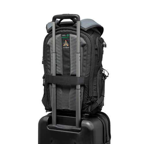 Lowepro ProTactic BP 350 AW III Sırt Çantası