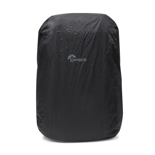 Lowepro ProTactic BP 350 AW III Sırt Çantası