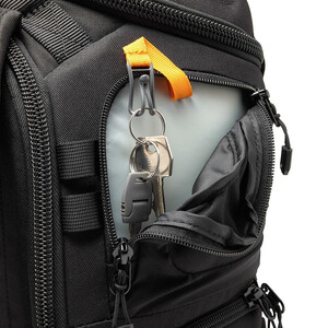 Lowepro ProTactic BP 350 AW III Sırt Çantası - Thumbnail