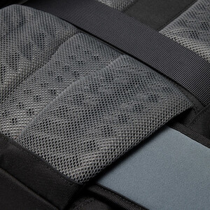 Lowepro ProTactic BP 350 AW III Sırt Çantası - Thumbnail