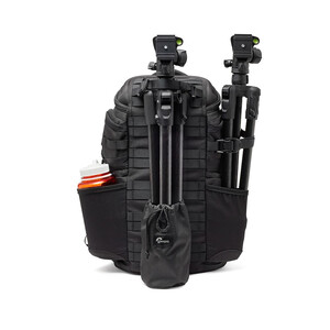 Lowepro ProTactic BP 350 AW III Sırt Çantası - Thumbnail