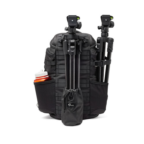 Lowepro ProTactic BP 350 AW III Sırt Çantası