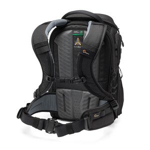 Lowepro ProTactic BP 350 AW III Sırt Çantası - Thumbnail