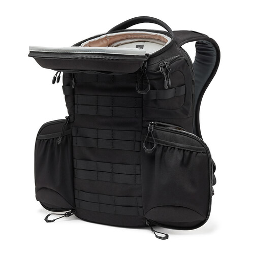 Lowepro ProTactic BP 350 AW III Sırt Çantası