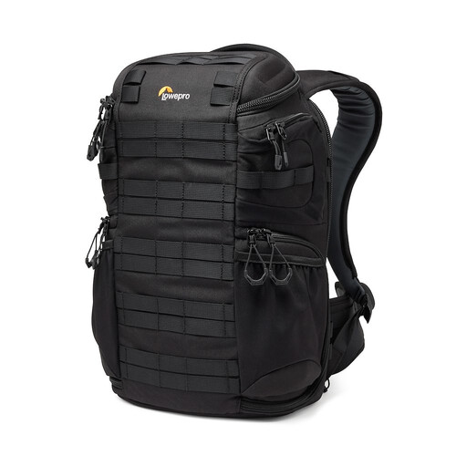 Lowepro ProTactic BP 350 AW III Sırt Çantası